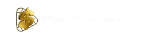 PlayPayments Logo